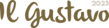 Gustavo